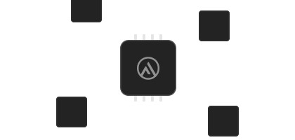 OptimAI Personalized Content Generation