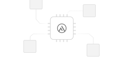 OptimAI Personalized Content Generation