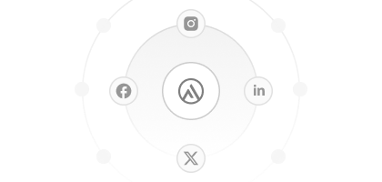 OptimAI Multi-Platform Support