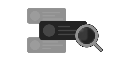 OptimAI Persona Replicas